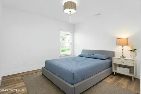 433 Queen Anne Court St. Augustine FL 32092