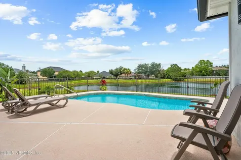 433 Queen Anne Court St. Augustine FL 32092