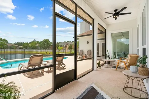 433 Queen Anne Court St. Augustine FL 32092