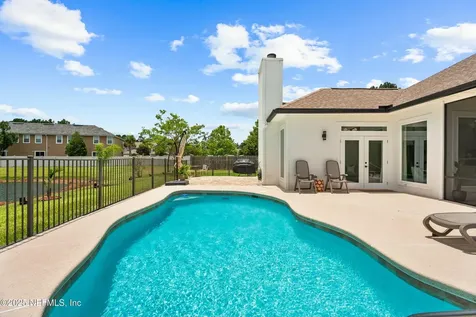 433 Queen Anne Court St. Augustine FL 32092