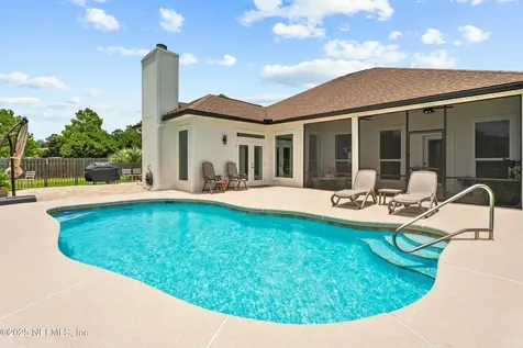 433 Queen Anne Court St. Augustine FL 32092