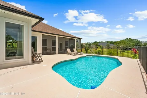 433 Queen Anne Court St. Augustine FL 32092