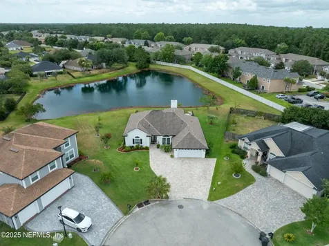 433 Queen Anne Court St. Augustine FL 32092