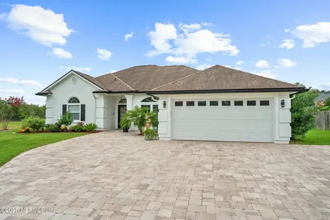 433 Queen Anne Court St. Augustine FL 32092