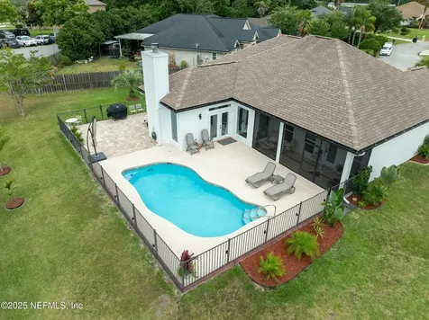 433 Queen Anne Court St. Augustine FL 32092