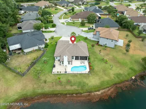 433 Queen Anne Court St. Augustine FL 32092
