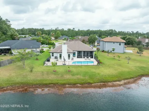 433 Queen Anne Court St. Augustine FL 32092