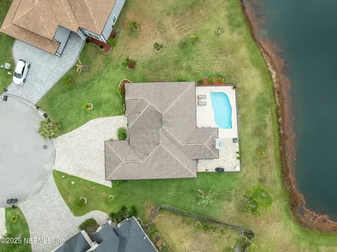 433 Queen Anne Court St. Augustine FL 32092