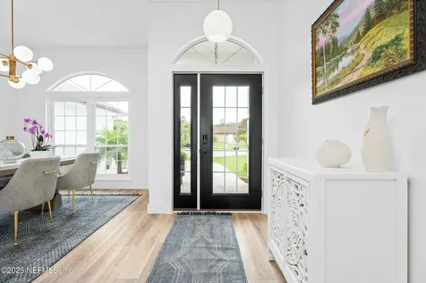 433 Queen Anne Court St. Augustine FL 32092