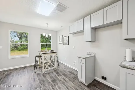 3075 W 19th Street Jacksonville FL 32254