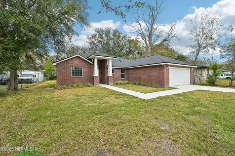 3075 W 19th Street Jacksonville FL 32254