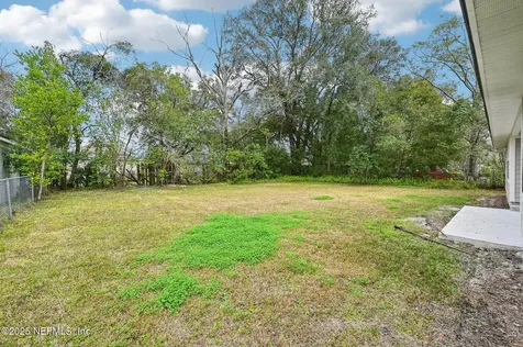 3075 W 19th Street Jacksonville FL 32254