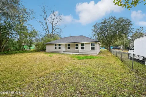 3075 W 19th Street Jacksonville FL 32254