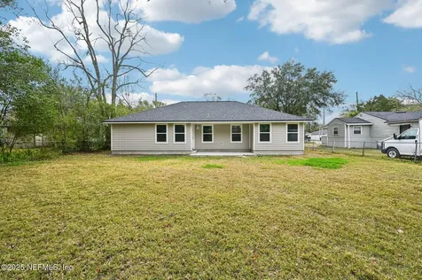 3075 W 19th Street Jacksonville FL 32254