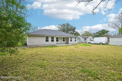 3075 W 19th Street Jacksonville FL 32254