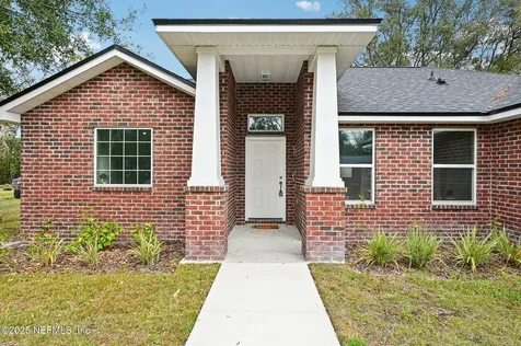 3075 W 19th Street Jacksonville FL 32254