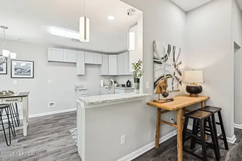 3075 W 19th Street Jacksonville FL 32254