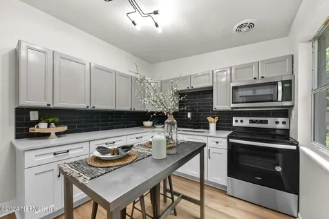 6301 Sauterne Drive Jacksonville FL 32210