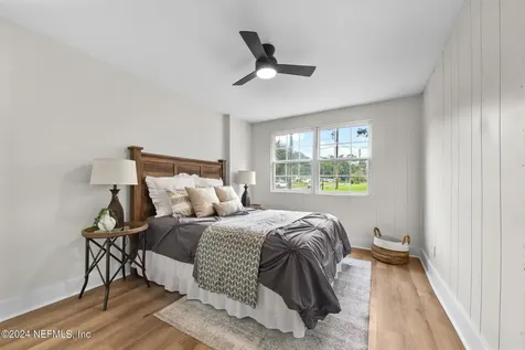 6301 Sauterne Drive Jacksonville FL 32210