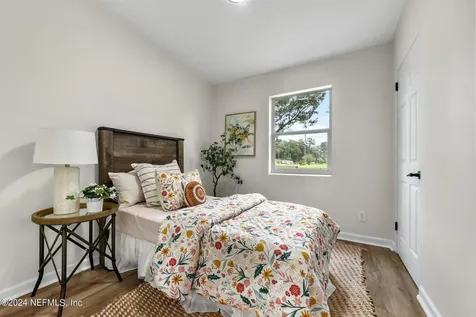 6301 Sauterne Drive Jacksonville FL 32210
