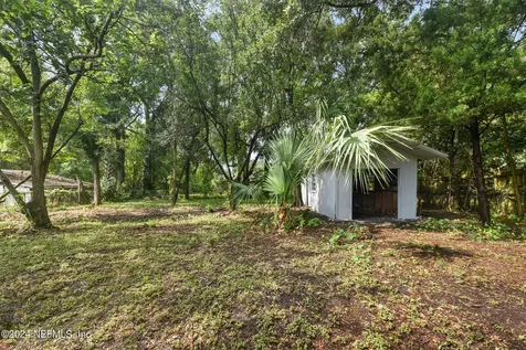 6301 Sauterne Drive Jacksonville FL 32210