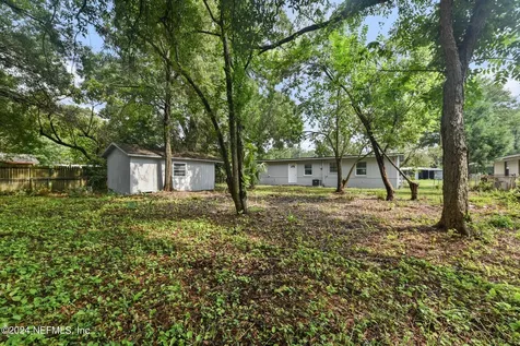 6301 Sauterne Drive Jacksonville FL 32210