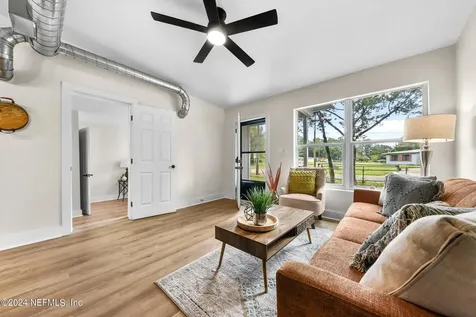 6301 Sauterne Drive Jacksonville FL 32210