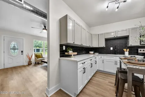 6301 Sauterne Drive Jacksonville FL 32210