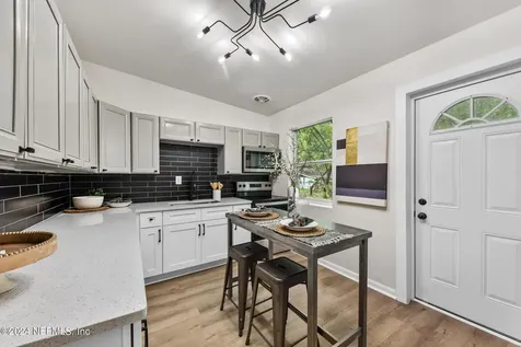 6301 Sauterne Drive Jacksonville FL 32210