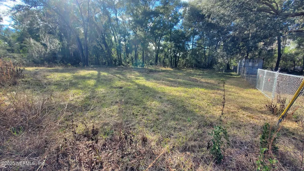 235 Hayes Drive Interlachen FL 32148