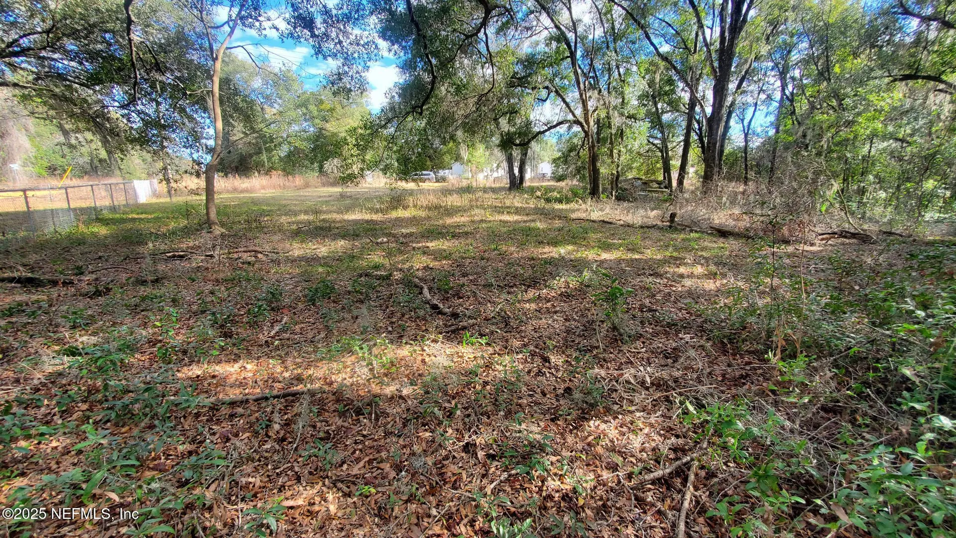 235 Hayes Drive Interlachen FL 32148