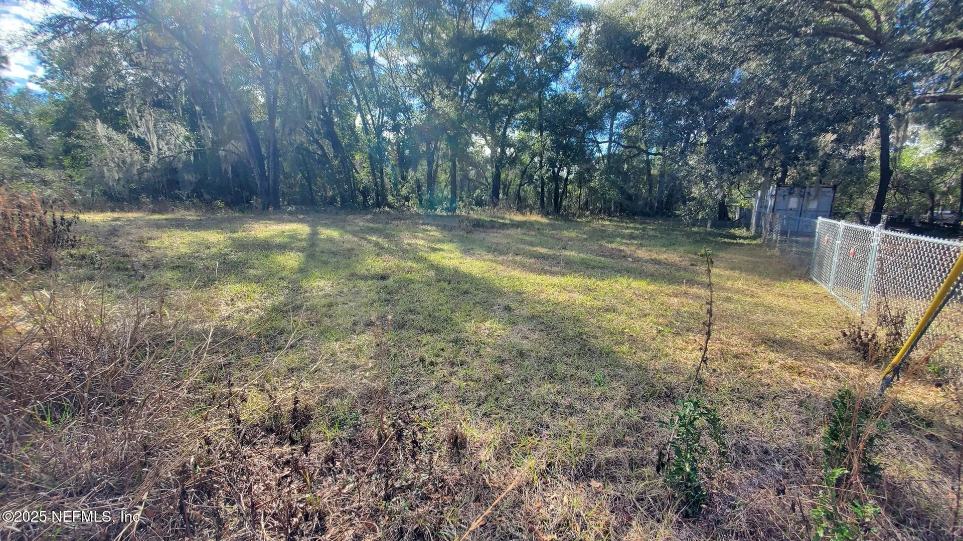 235 Hayes Drive Interlachen FL 32148