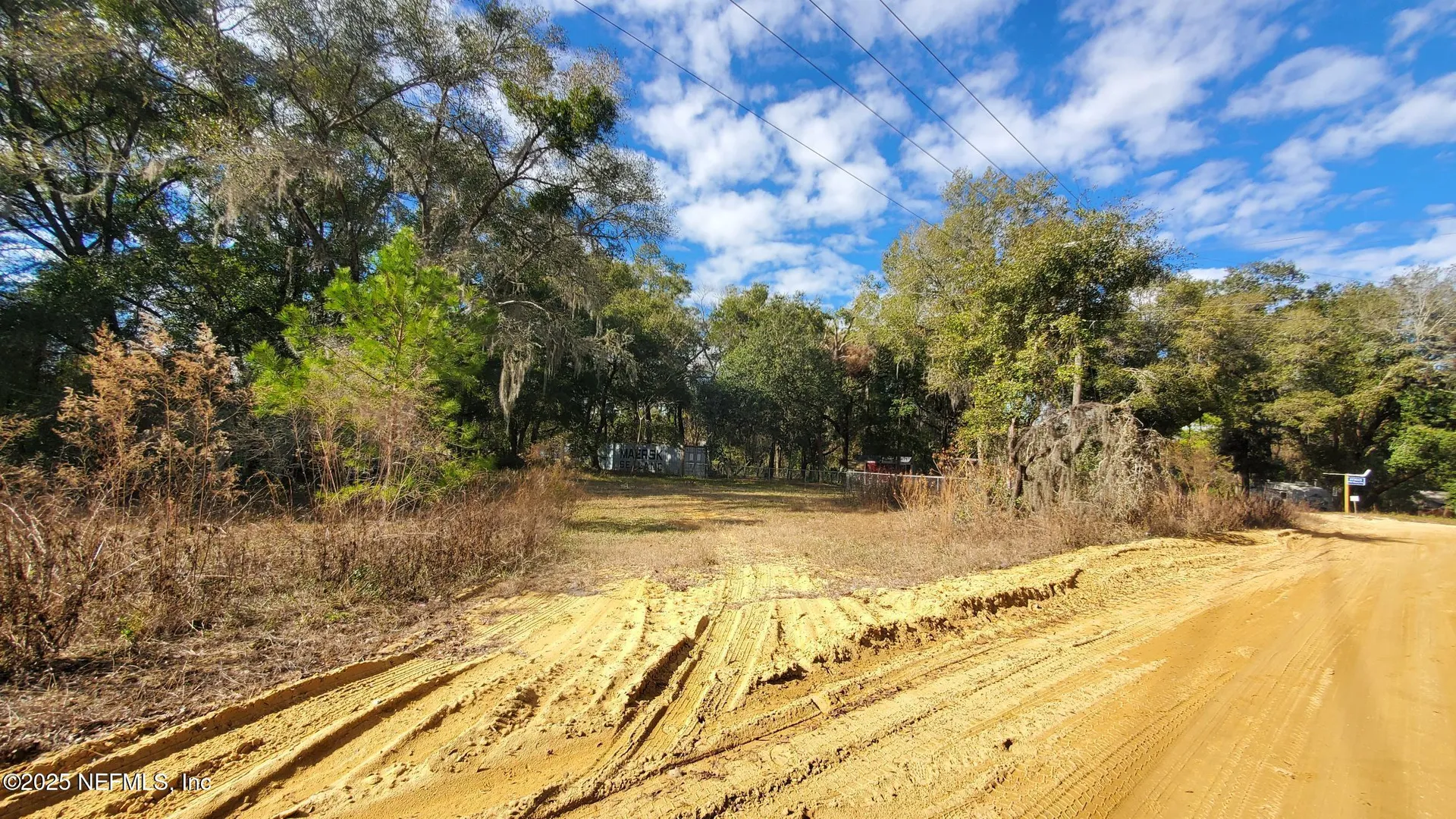 235 Hayes Drive Interlachen FL 32148