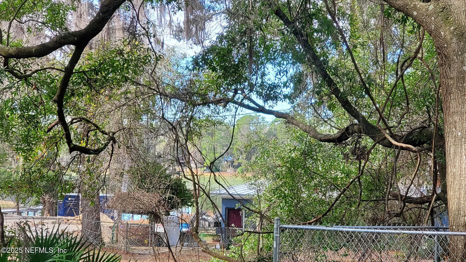 235 Hayes Drive Interlachen FL 32148