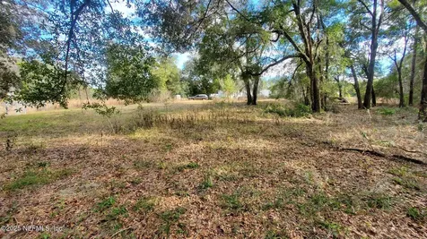 235 Hayes Drive Interlachen FL 32148
