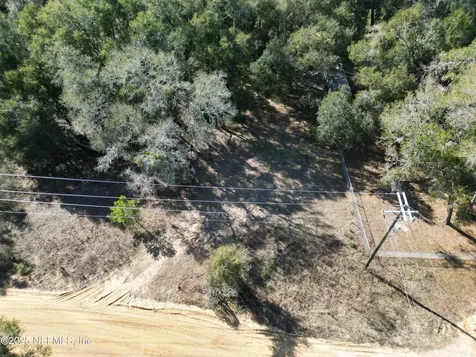 235 Hayes Drive Interlachen FL 32148