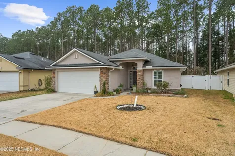96433 Commodore Point Drive Yulee FL 32097
