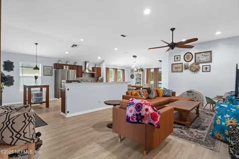 96433 Commodore Point Drive Yulee FL 32097