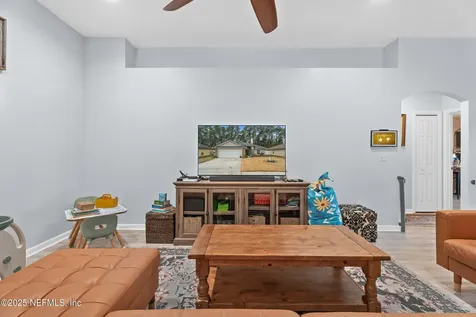 96433 Commodore Point Drive Yulee FL 32097