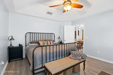 96433 Commodore Point Drive Yulee FL 32097