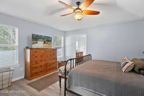 96433 Commodore Point Drive Yulee FL 32097