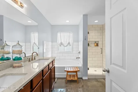 96433 Commodore Point Drive Yulee FL 32097