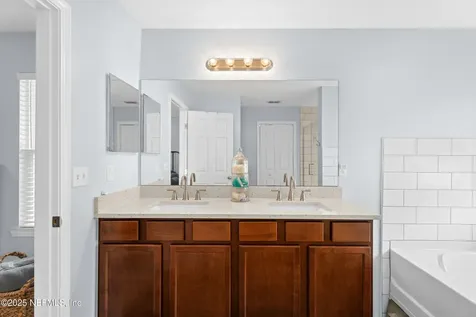 96433 Commodore Point Drive Yulee FL 32097