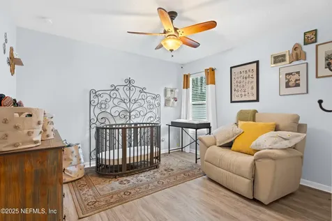 96433 Commodore Point Drive Yulee FL 32097