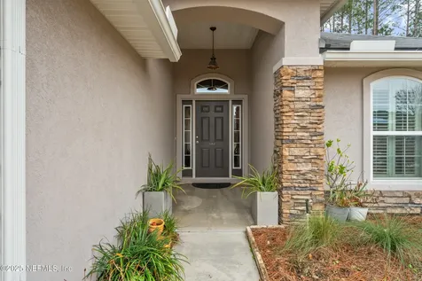 96433 Commodore Point Drive Yulee FL 32097
