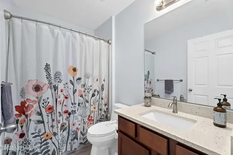 96433 Commodore Point Drive Yulee FL 32097
