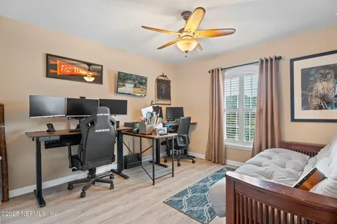 96433 Commodore Point Drive Yulee FL 32097