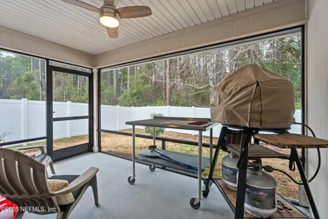96433 Commodore Point Drive Yulee FL 32097