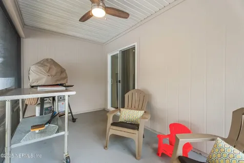 96433 Commodore Point Drive Yulee FL 32097