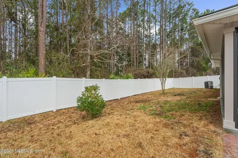 96433 Commodore Point Drive Yulee FL 32097